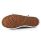 Chaussures pour enfants,