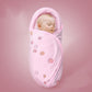 Bébé sac de couchage