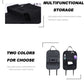 Multi-But Auto Seat Organisateur Sac