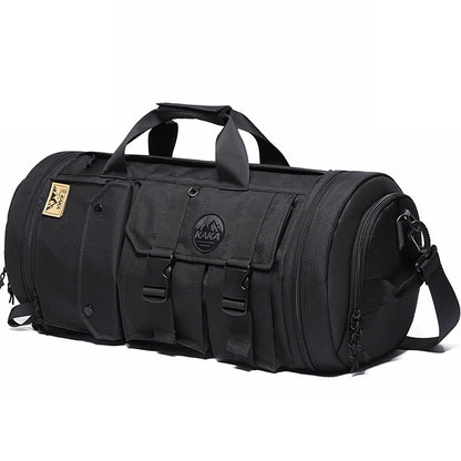 Sac à dos pour hommes,
