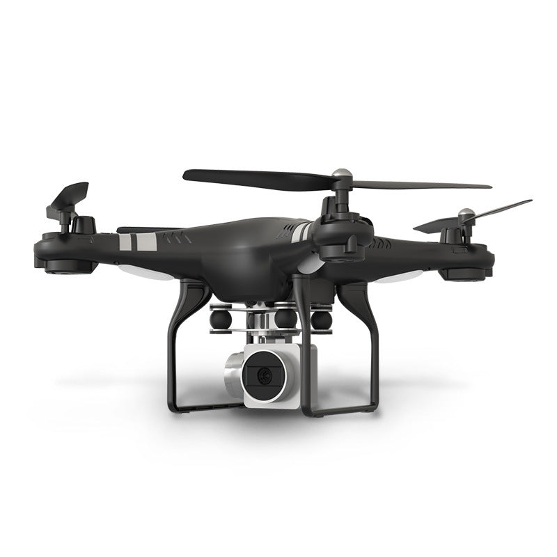 HD photographie aérienne drone
