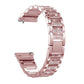 Ceinture en acier,