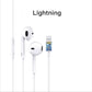 Automatique pop-up Bluetooth casque