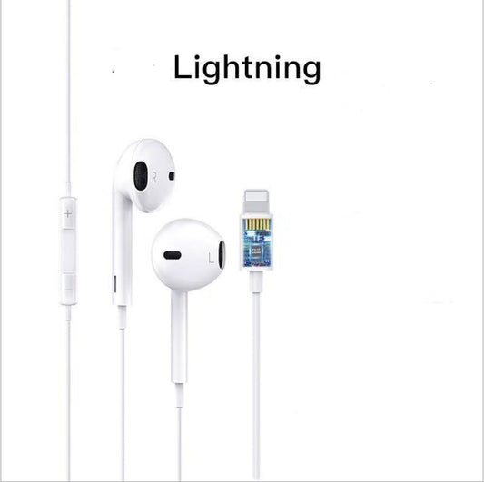 Automatique pop-up Bluetooth casque
