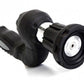 Grande Puissance Tuyau Blaster Buse Pelouse Jardin Lavage De Voiture