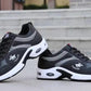 Chaussures de course à coussin pour jeunes,