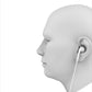 Automatique pop-up Bluetooth casque