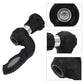 Grande Puissance Tuyau Blaster Buse Pelouse Jardin Lavage De Voiture