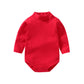 Vêtements bébé