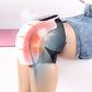 Physiothérapie électrique,