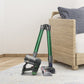 De poche Sans Fil Aspirateur Avec Pliable Tube
