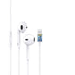 Automatique pop-up Bluetooth casque