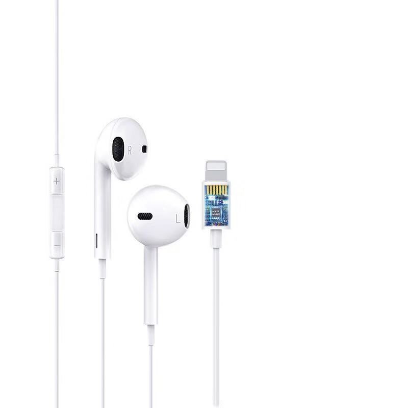 Automatique pop-up Bluetooth casque