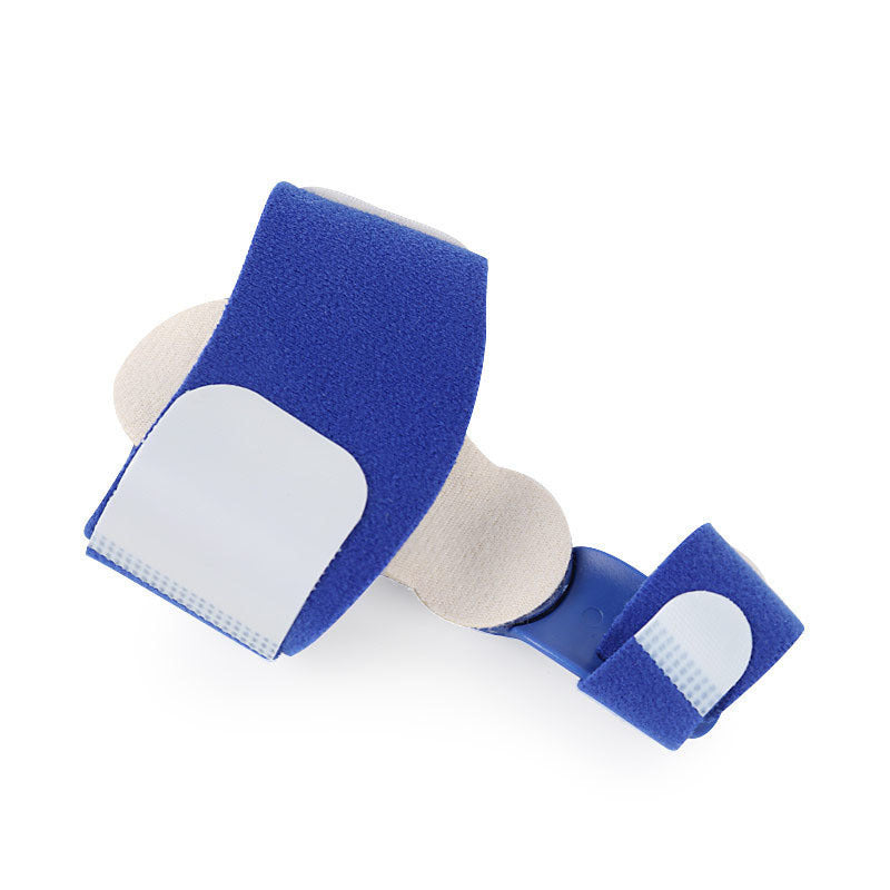 Hallux Valgus Correcteur