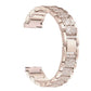Ceinture en acier,