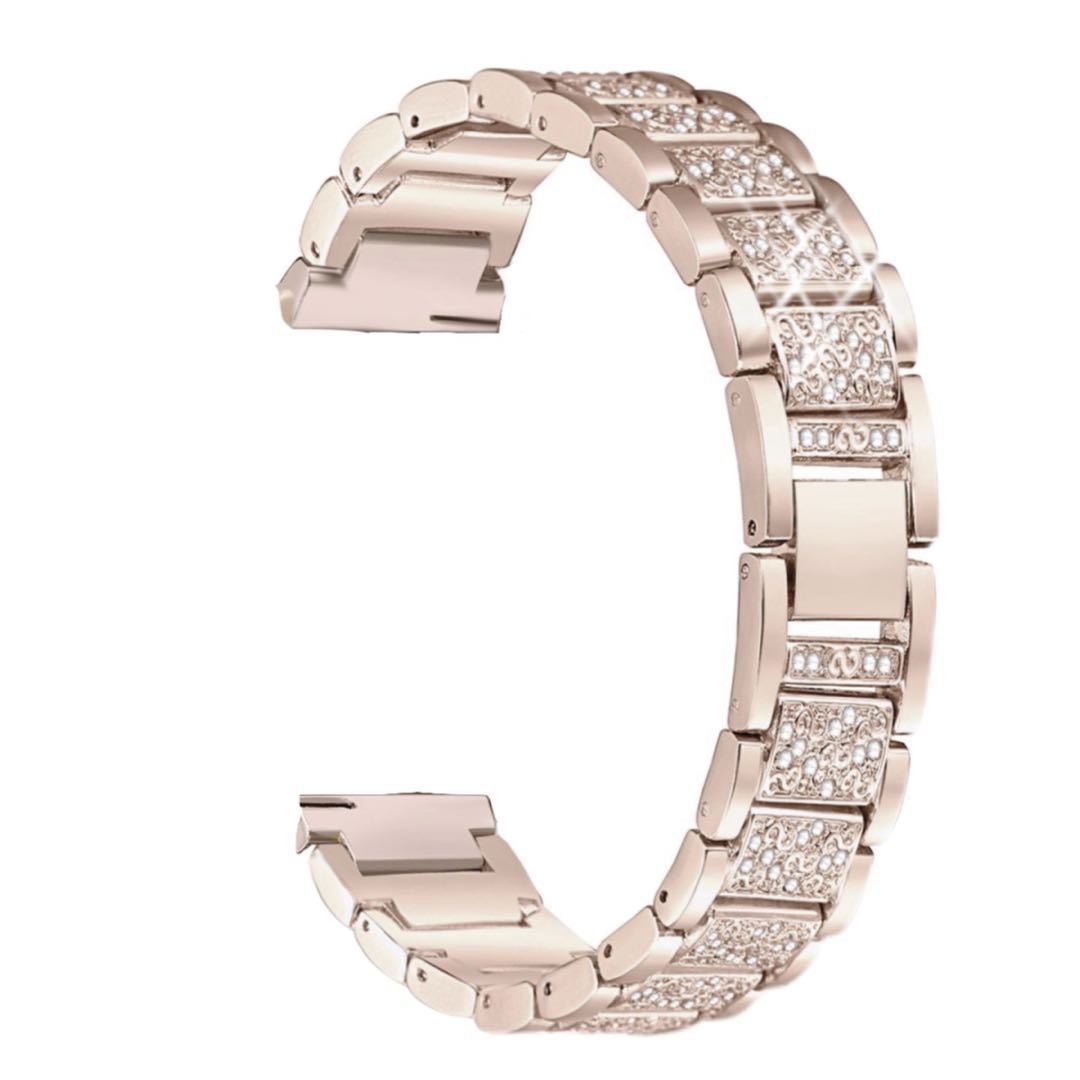 Ceinture en acier,