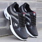 Chaussures de course à coussin pour jeunes,