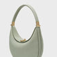 Matsuo Series Crescent Portable Shoulder Bag