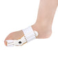Hallux Valgus Correcteur