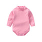 Vêtements bébé