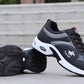 Chaussures de course à coussin pour jeunes,