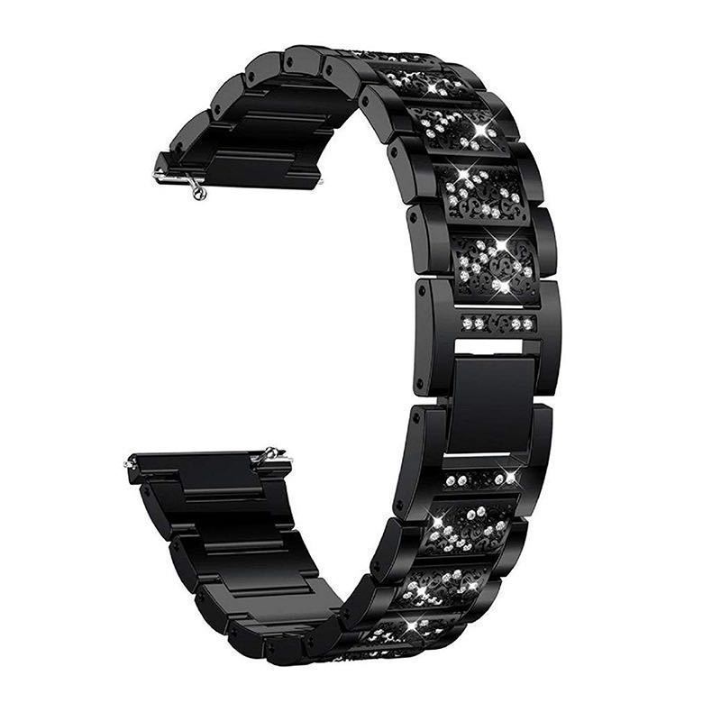 Ceinture en acier,