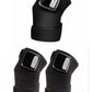Jambe Genou Vibrations Masseur