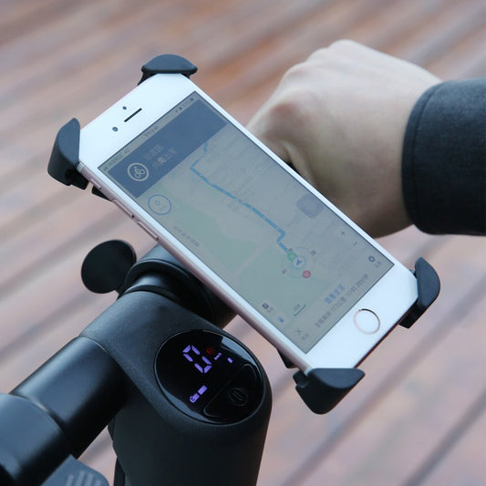 Vélo de montagne Accessoires de vélo pliant