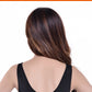 Nouveau ceinture de soutien de taille doux et confortable léger respirant unisexe quatre saisons soins de santé soutien de taille