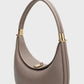 Matsuo Series Crescent Portable Shoulder Bag
