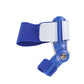 Hallux Valgus Correcteur