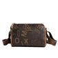 Women's Cross-body Bag All-match Shoulder