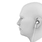 Automatique pop-up Bluetooth casque