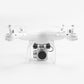 HD photographie aérienne drone