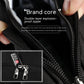 Sac d'ordinateur portable anti-vol loisirs multifonctionnel