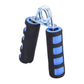 Main Grip Fortifiant Doigt Exerciseur Poignet Bras Force Soulager La Douleur Au Poignet Réglable Gym Poignet Force Exerciseur