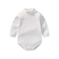 Vêtements bébé