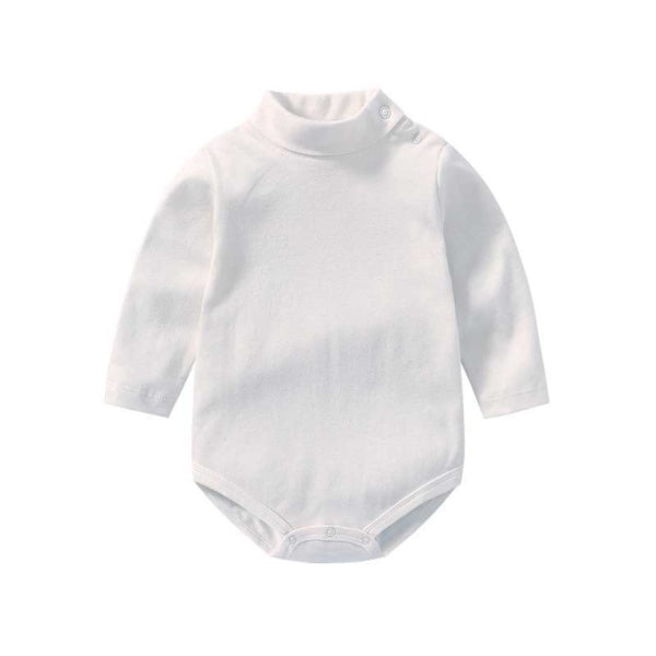 Vêtements bébé