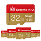 Memory card 16g 32g128gtf card monitoring tachograph