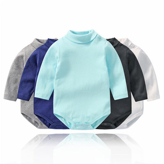 Vêtements bébé