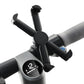 Vélo de montagne Accessoires de vélo pliant