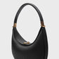 Matsuo Series Crescent Portable Shoulder Bag