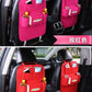 Multi-But Auto Seat Organisateur Sac