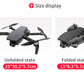 4K Aérienne Caméra Nouveau Produit Télécommande Avion