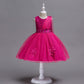 baby girl dress