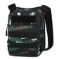 Nouveau sac à bandoulière tactique Oxford Sports de plein air