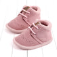 Bébé enfant en bas âge chaussures bébé chaussures
