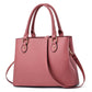 Sac à main simple épaule femme