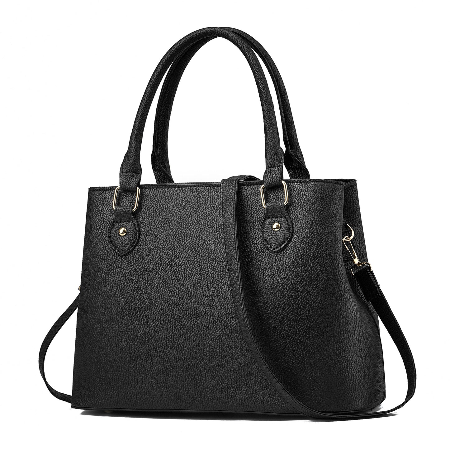 Sac à main simple épaule femme