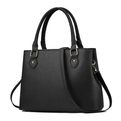 Sac à main simple épaule femme